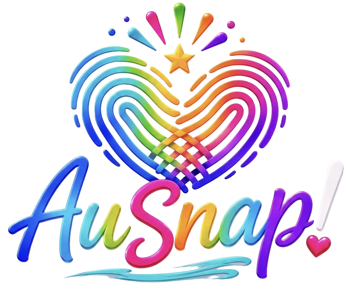 AuSnap!